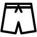 Şort