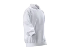 Tomris Tasarımlı Unisex Rahat Kalıp Hoodie - Görsel 2