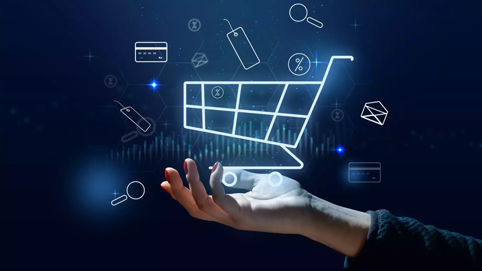 E-Ticarette Veri Koruma ve Dolandırıcılığa Karşı Stratejiler 1 67236e1c3754872d8a06a4cc